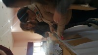 /album/photos-videos/a20160209-112300-jpg/
