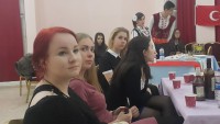 /album/photos-videos/a20160209-212256-jpg/