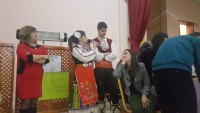 /album/photos-videos/a20160209-214416-jpg/