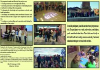 /album/photos-videos/brosur2sa-jpg/
