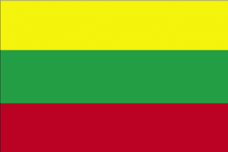Litvanya